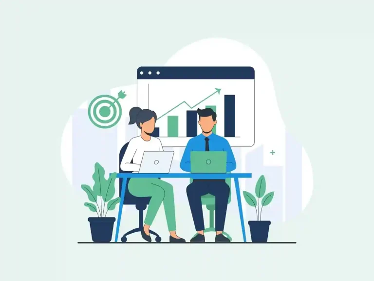 How Startup Business Accountants Help Tech Startups Manage Financial Challenges