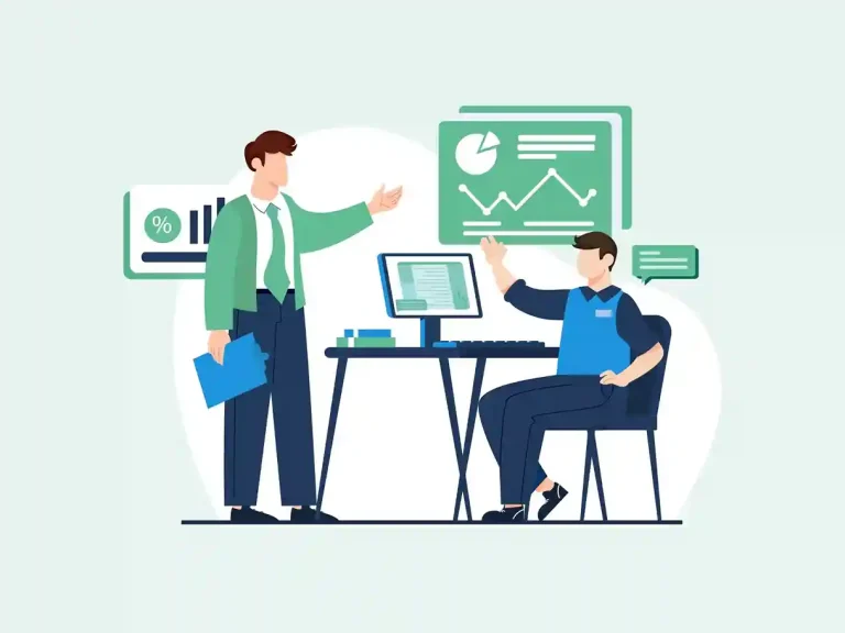 How To Choose The Right Bookkeeping Service For Startups Without Wasting Early-Stage Capital