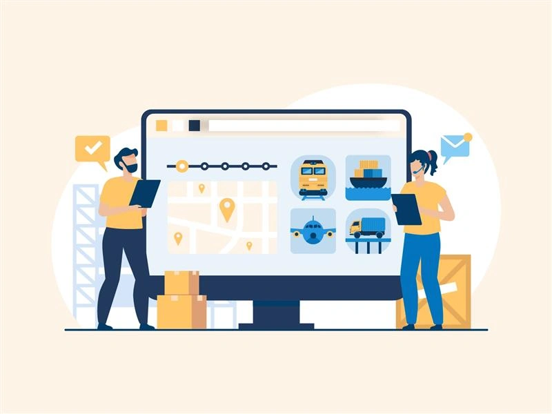 How Transport Accounting Improves Cost Control for Freight and Delivery Businesses 3 How Transport Accounting Improves Cost Control for Freight and Delivery Businesses-accounting for transportation business