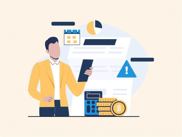 How a Bookkeeping Agency Helps Businesses Reduce Errors in Tax Filing and Financial Reporting-bookkeeping fee