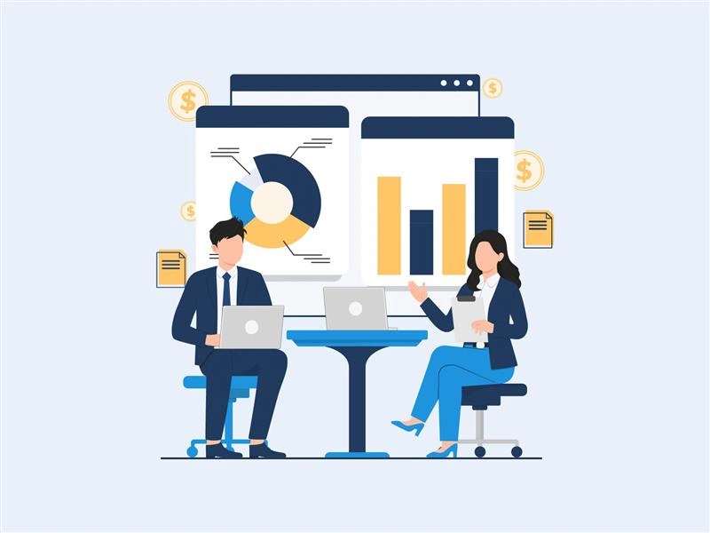 How a bookkeeping platform helps agencies streamline client accounting and reporting workflows 15 How a Bookkeeping Platform Helps Agencies Streamline Client Accounting and Reporting Workflows-agency bookkeeper