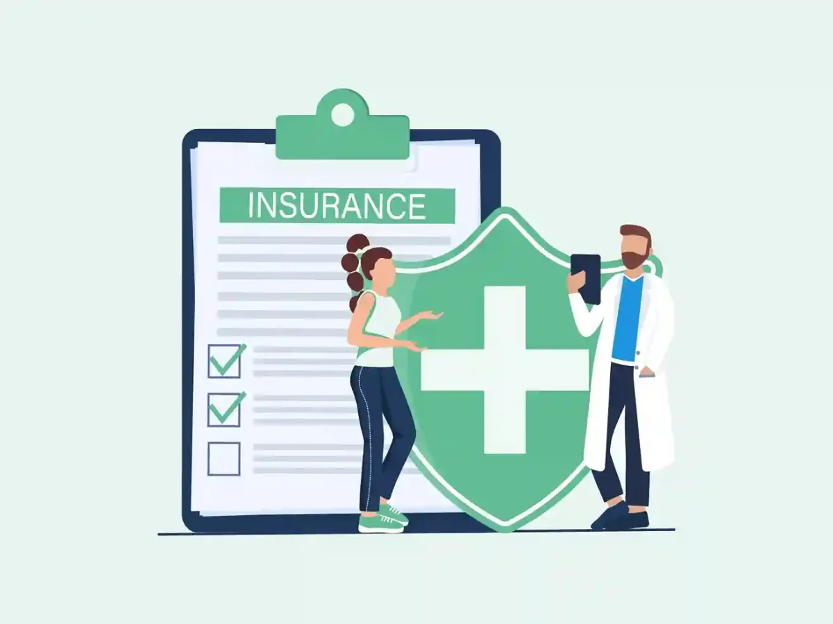 How a Startup Accountant Supports Dental Clinics in Managing Insurance and Patient Billing 13 How a Startup Accountant Supports Dental Clinics in Managing Insurance and Patient Billing
