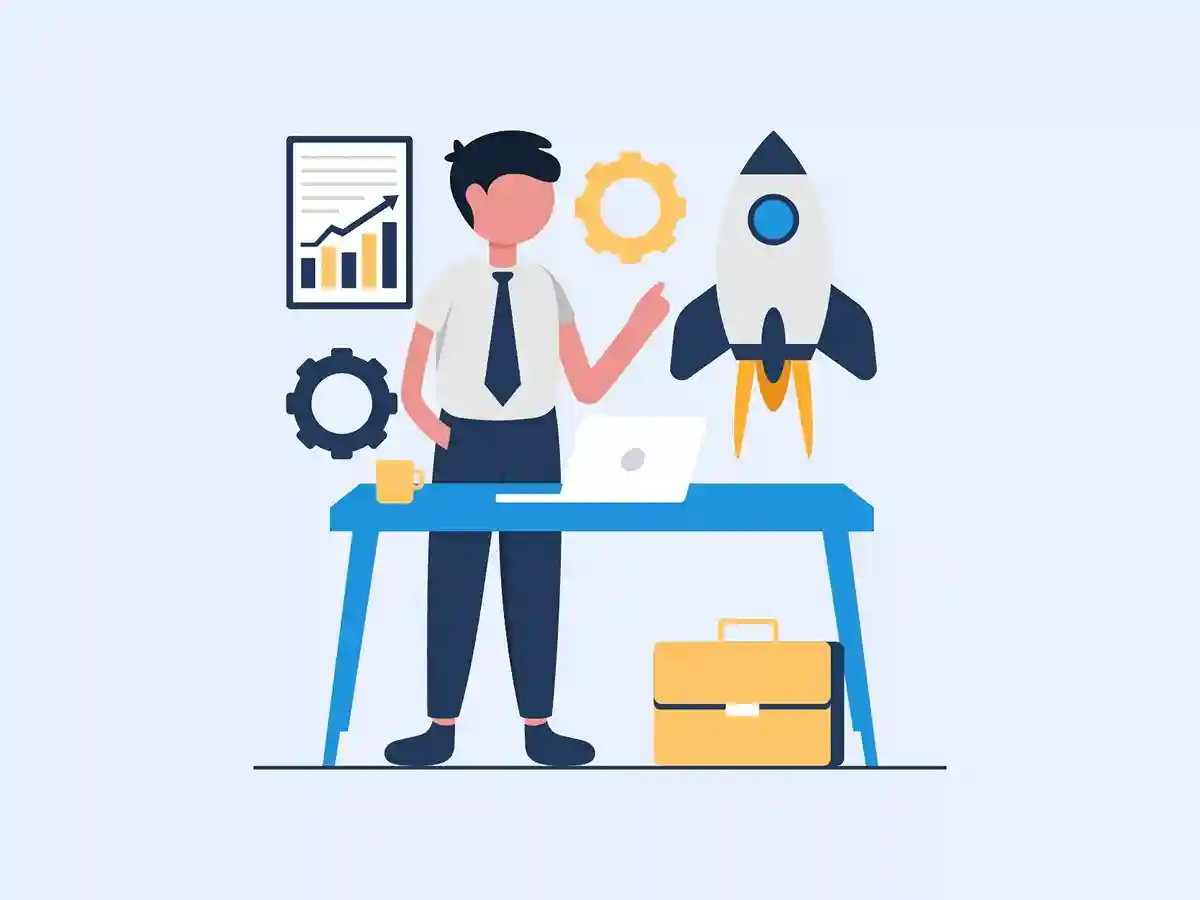 How an Accountant for Startup Businesses Supports Startup Growth 13 How an Accountant for Startup Businesses Supports Startup Growth