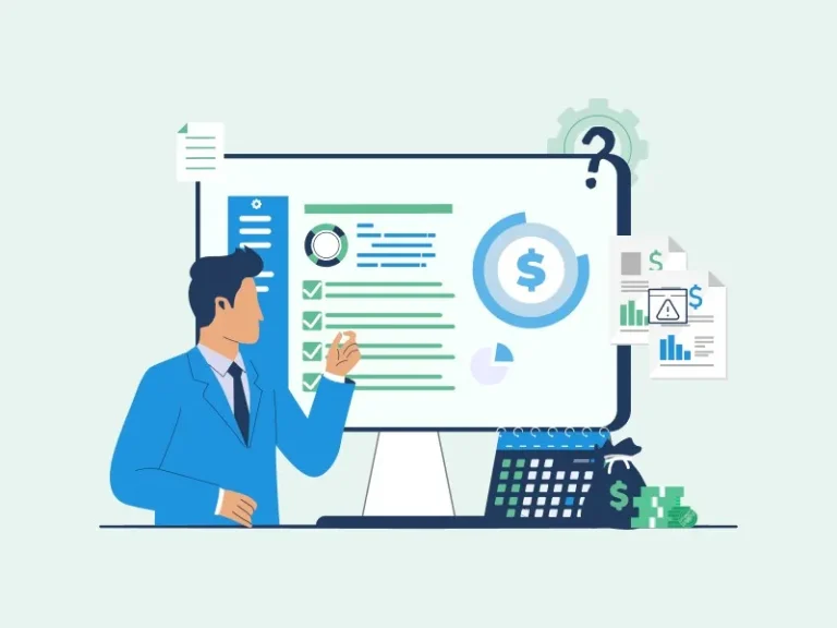 How an Accounts Payable Service Provider Helps Businesses Reduce Duplicate Payments and Vendor Disputes