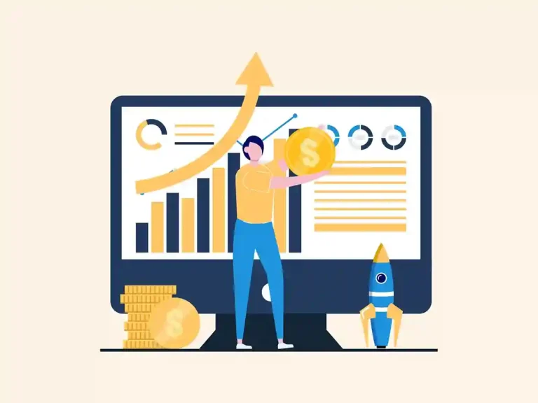 How the Best Fractional CFO Services for Startups Help Founders Make Smarter Financial Decisions