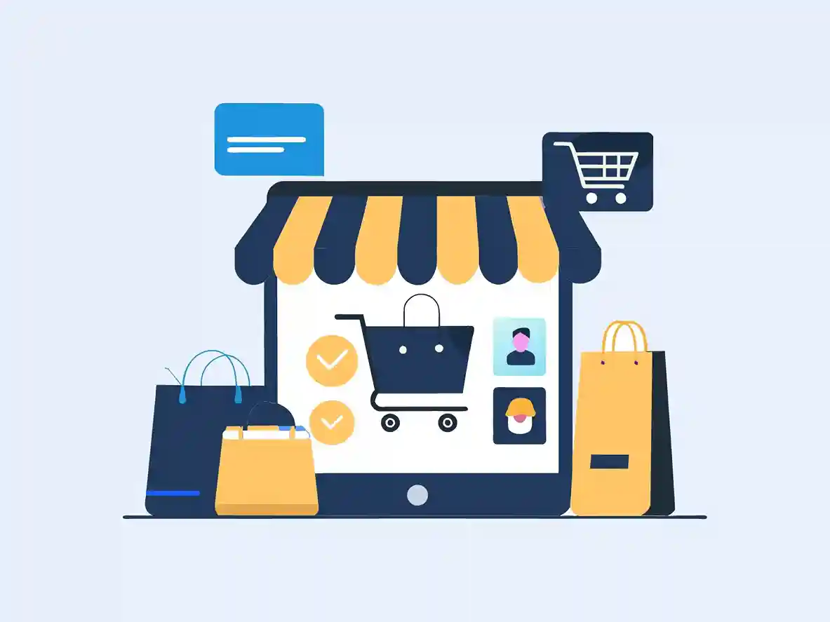 How to Choose the Best Simple Bookkeeping Software for E-commerce