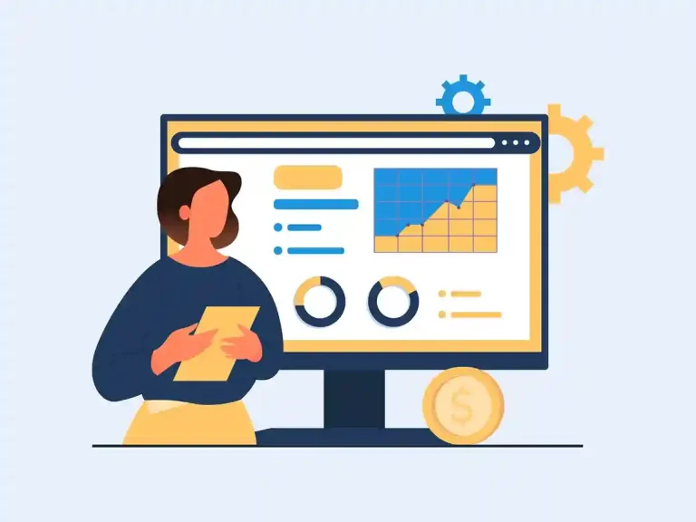 How to Choose the Right Accounting Software Service for Your Business Without Disrupting Daily Operations