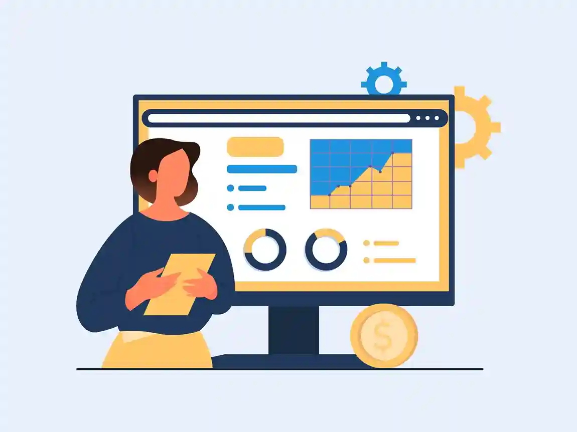 How to Choose the Right Accounting Software Service for Your Business Without Disrupting Daily Operations 17 How to Choose the Right Accounting Software Service for Your Business Without Disrupting Daily Operations