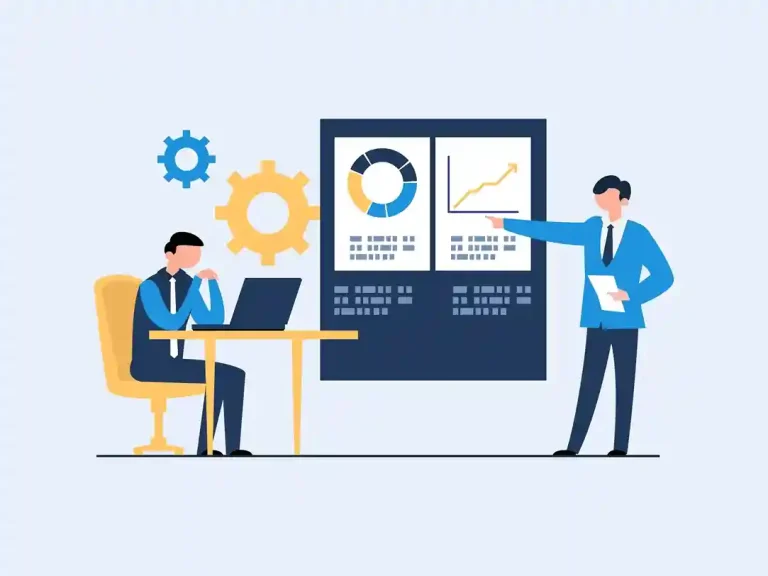 How to Find Bookkeeping Firms That Actually Understand Small Business Growth Challenges