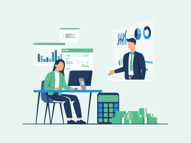 How to Hire the Right Virtual Assistant Accountant for Bookkeeping, Tax, and Reporting Support 1 How to Hire the Right Virtual Assistant Accountant for Bookkeeping, Tax, and Reporting Support
