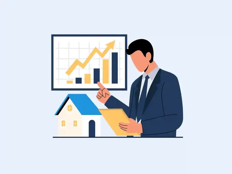 How to Improve Property Management Accounts Receivable Processes for Multi-Property Portfolios