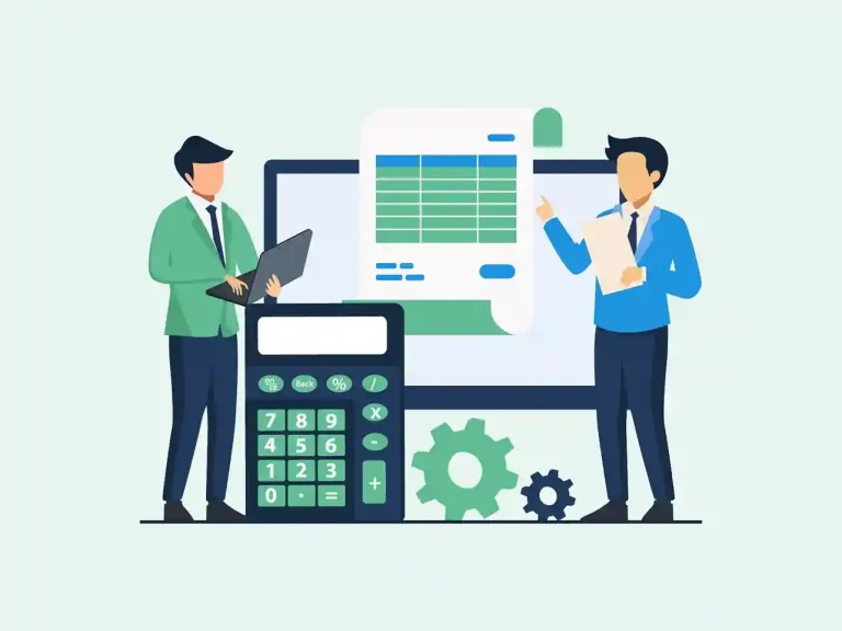 How to Outsource Accounts Receivable on Xero Without Losing Control Over Invoicing and Collections