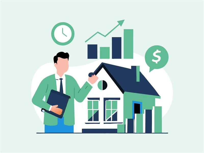Key Benefits of Hiring a Business Accountant for Small Businesses in the Real Estate Industry 3 Key Benefits of Hiring a Business Accountant for Small Businesses in the Real Estate Industry-accountants for small business owners