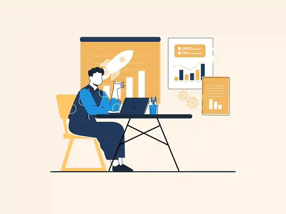 Key Responsibilities Handled by a Tech Startup Accountant in Early-Stage Startups 15 Key Responsibilities Handled by a Tech Startup Accountant in Early-Stage Startups