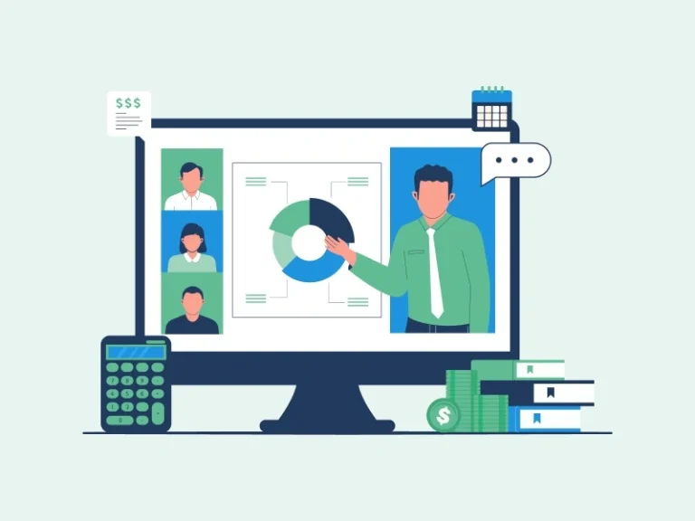 Key Services Offered By Accountants For Online Businesses- ecommerce accounting services (2)