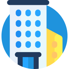 Wholesale and Distribution Industry 3 Layer 1 12