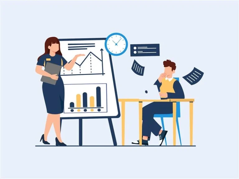 Mistakes to Avoid When Outsourcing Business Startup Accounting and Bookkeeping Services-business start up accountant