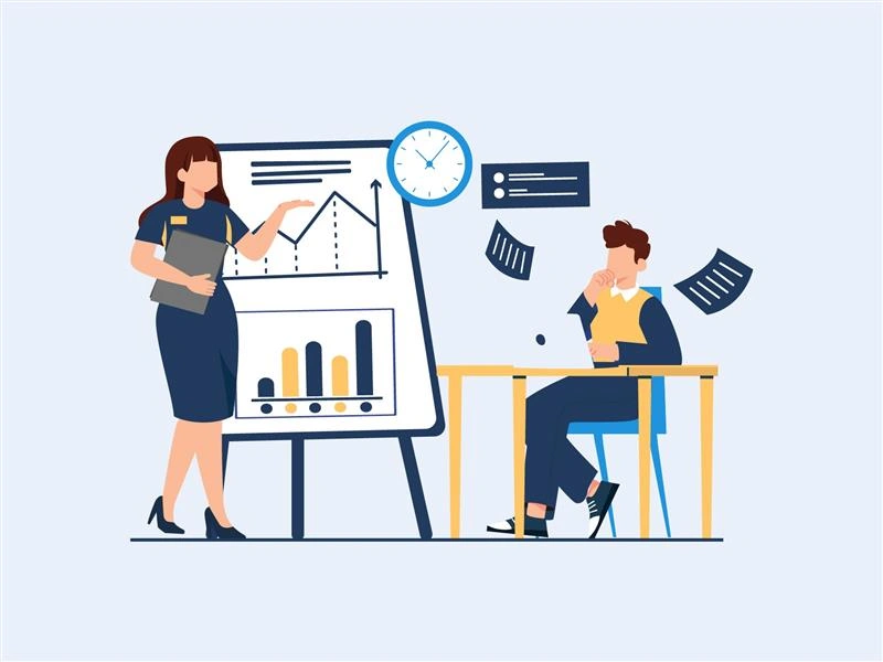 Mistakes to Avoid When Outsourcing Business Startup Accounting and Bookkeeping Services 12 Mistakes to Avoid When Outsourcing Business Startup Accounting and Bookkeeping Services-business start up accountant