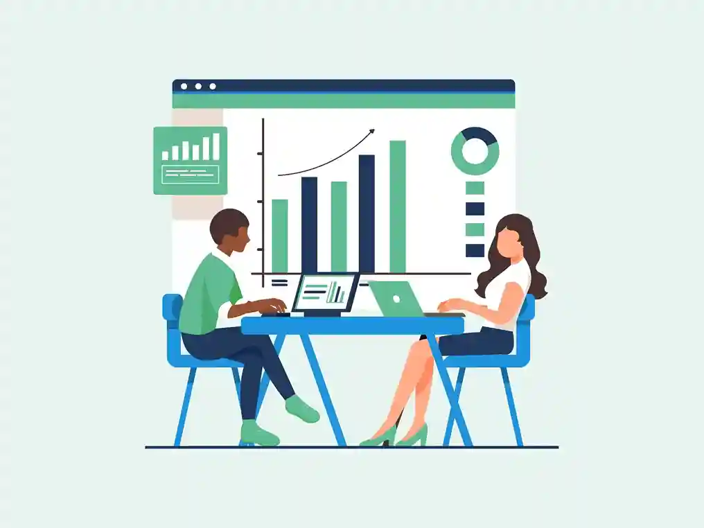 Small Business Bookkeeping Company: Managing Multi-Client Finances for Agencies