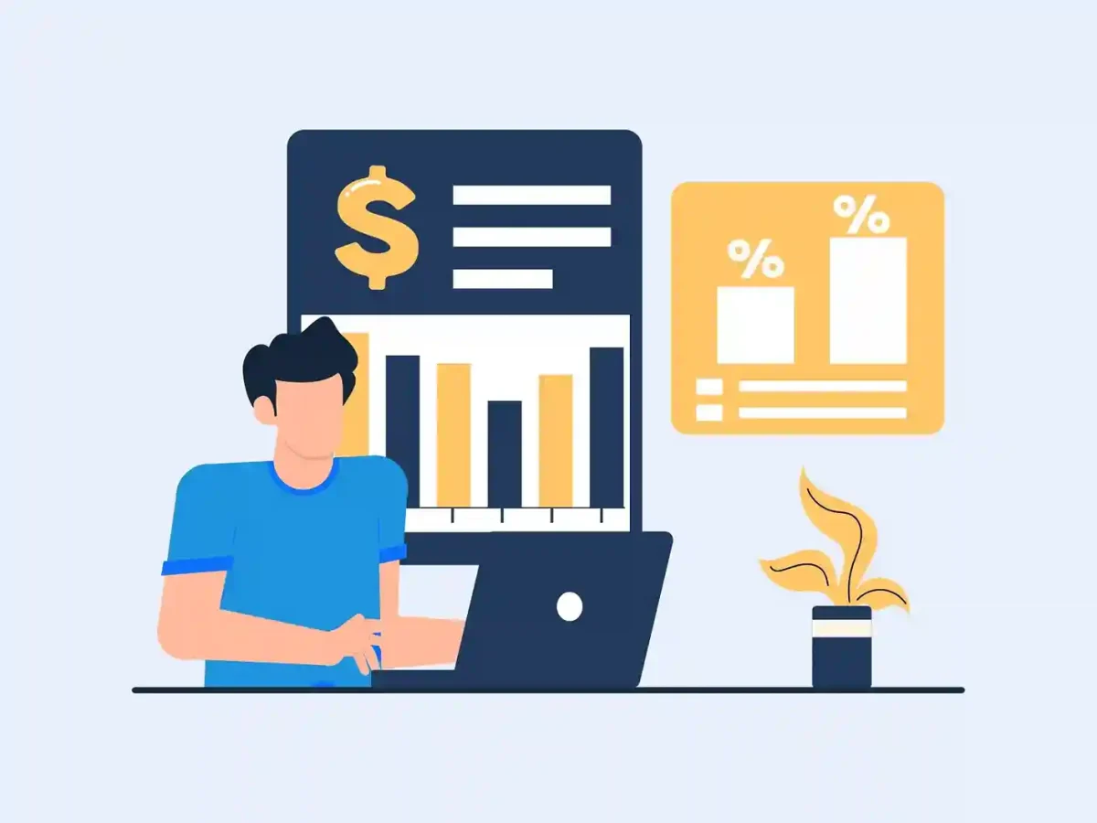 The Importance of Accounting & Bookkeeping Services in Hospitality Management 1 The Importance of Accounting & Bookkeeping Services in Hospitality Management