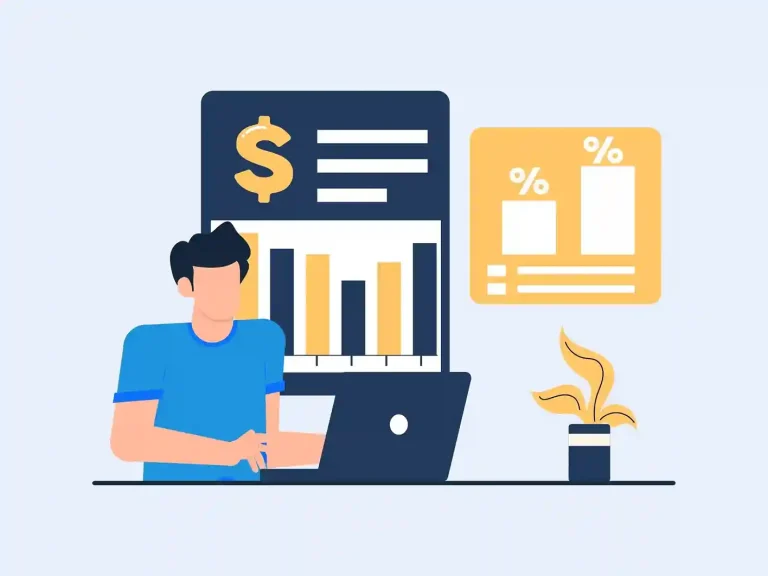 The Importance of Accounting & Bookkeeping Services in Hospitality Management