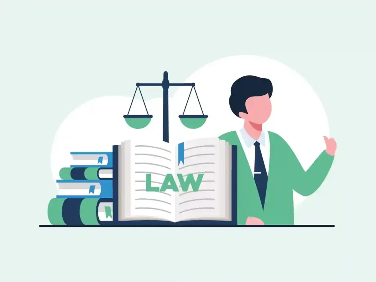 Trust Accounting: Why Law Firms Need Specialized Accounting Services 19 Trust Accounting Why Law Firms Need Specialized Accounting Services
