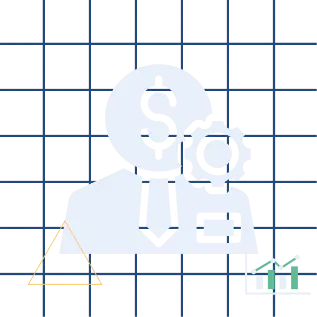 Outsourced cfo services