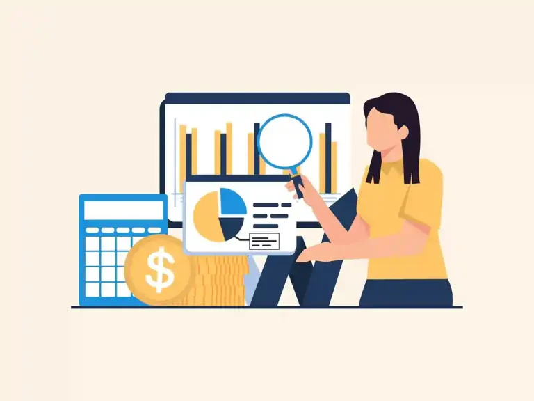 What Does a Bookkeeping Firm Do and Why Your Business Needs One