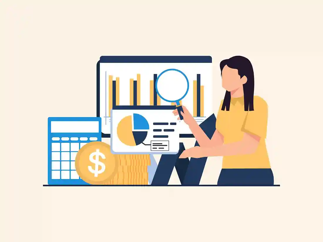 What Does a Bookkeeping Firm Do and Why Your Business Needs One