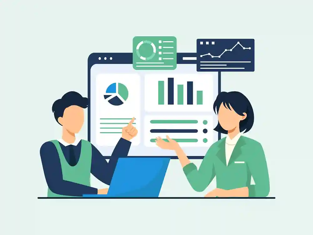 What Does a Bookkeeping and Financial Services Firm Actually Do for Businesses 3 What Does a Bookkeeping and Financial Services Firm Actually Do for Businesses