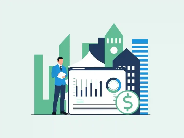 What Growing Firms Should Know About Accounting and Real Estate Before Expanding Property Holdings
