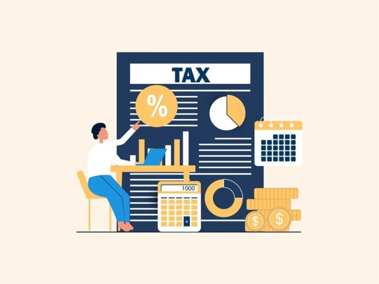 What Small Business Accounting Services Actually Cover Beyond Bookkeeping and Tax Filing-small company accountant
