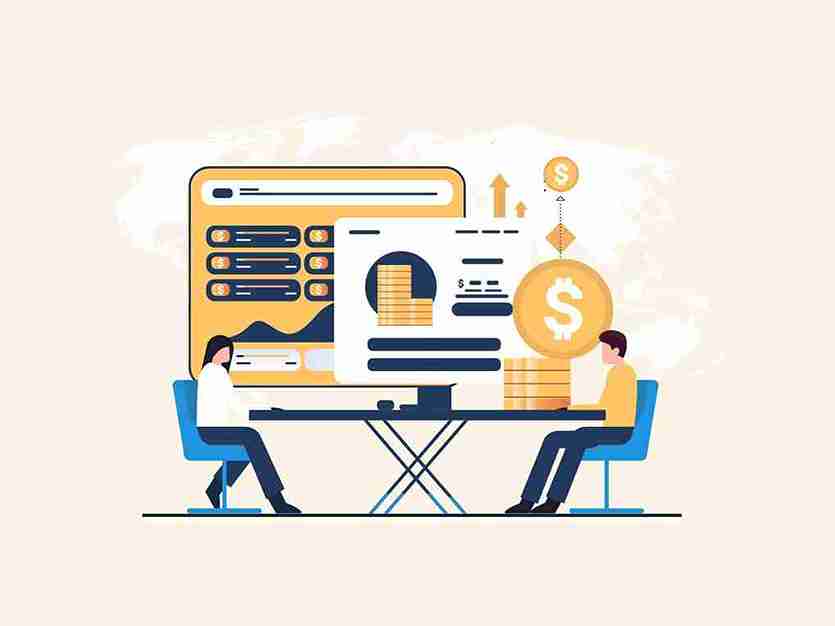 What To Expect From US based bookkeeping services For Growing Agencies 19 What To Expect From US-Based Bookkeeping Services For Growing Agencies