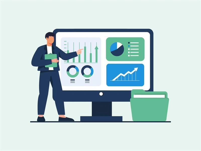 What is portfolio accounting system and how it differs from traditional accounting software 9 What is Portfolio Accounting System and how does it differ from Traditional Accounting Software-portfolio accounting systems