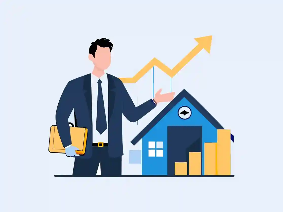 What is Real Estate Accounting and Why it is Essential for Property Managers and Real Estate Firms