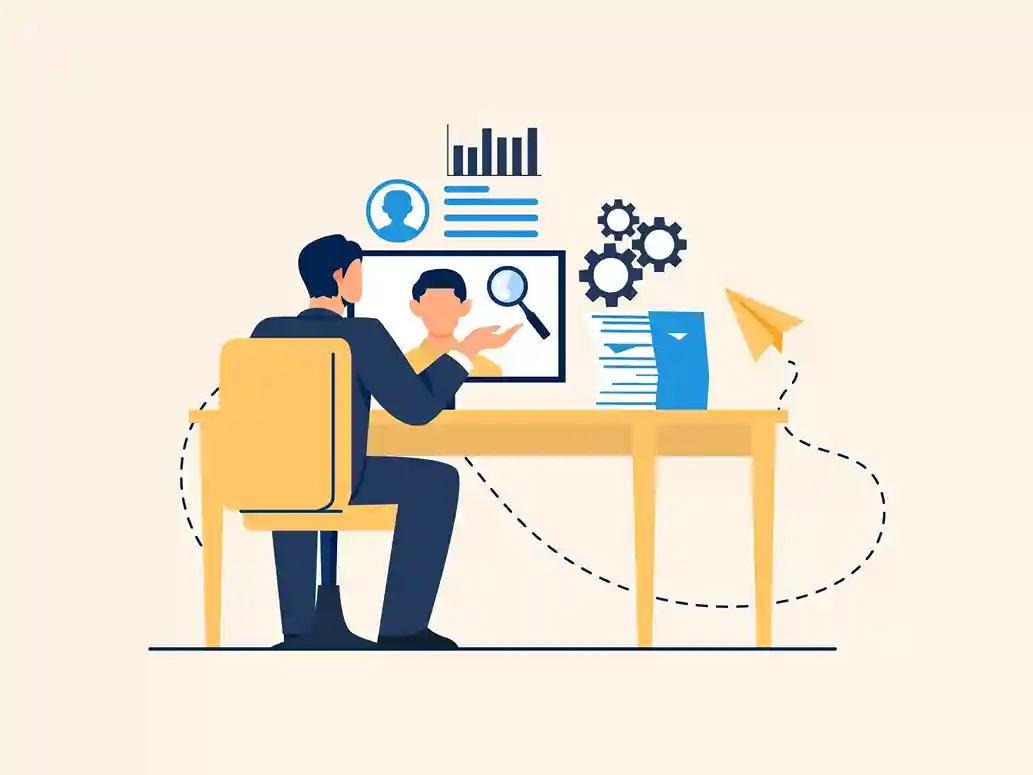 When to Hire Bookkeeping Services for Startups Instead of Relying on DIY Accounting Tools