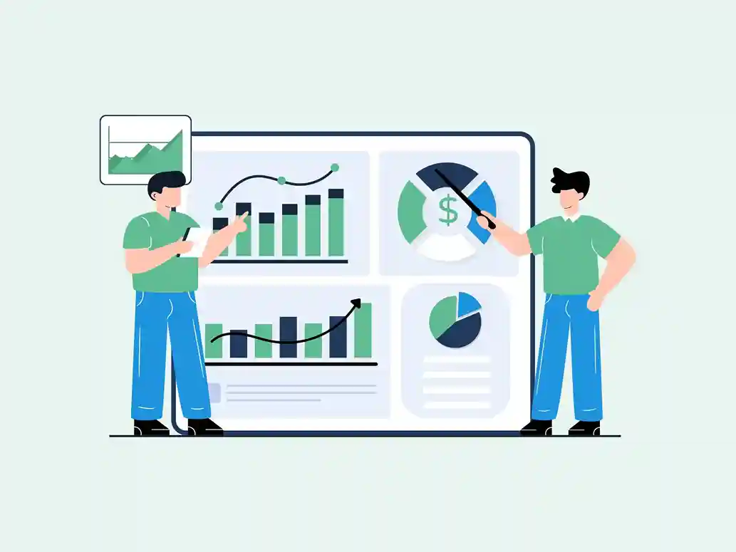 Why Accountancy Services for Small Businesses are Becoming Essential for Compliance and Cash Flow Management 9 Why Accountancy Services for Small Businesses are Becoming Essential for Compliance and Cash Flow Management