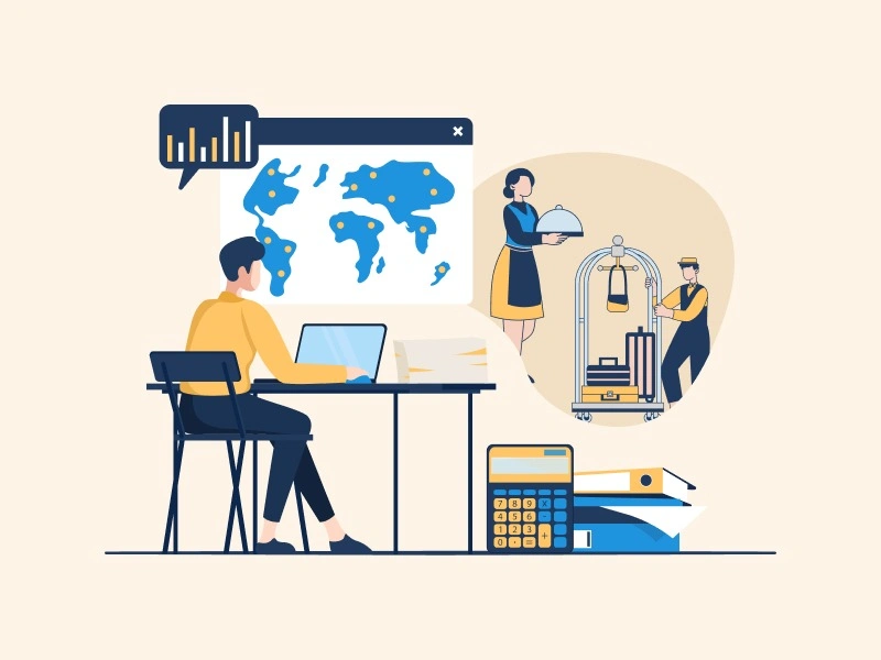 Why Accounting Experts Compliance Global Hospitality Businesses Matters for International Hotel Groups 17 Why Accounting Experts Compliance Global Hospitality Businesses Matters for International Hotel Groups-hospitality accounting services
