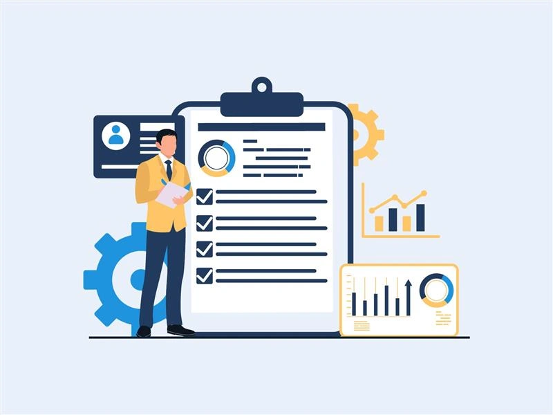Why accounting in hotel businesses requires different procedures than standard business accounting 17 Why Accounting In Hotel Businesses Requires Different Procedures Than Standard Business Accounting-what is hotel accounting procedures