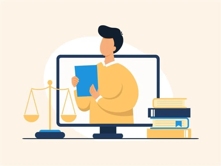 Why Accounting Services for Professional Services Matter to Law Firms and Advisory Practices-legal accounting services