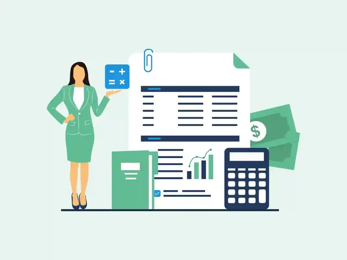 Why Agencies and Consultants Rely on Business Bookkeeping Services for Financial Clarity