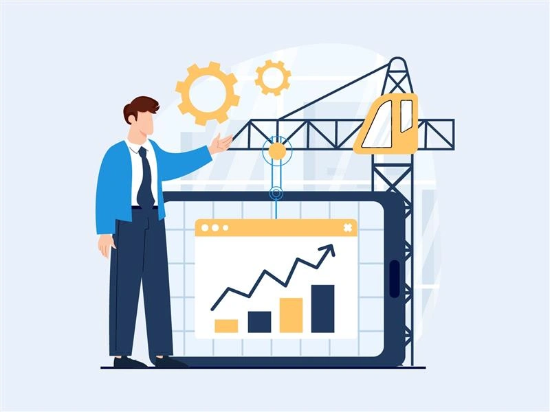 Why Bookkeeping Professionals Matter for Construction and Contracting Businesses-professional bookkeeper