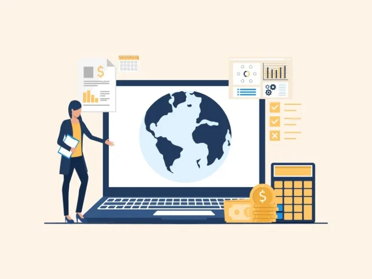 Why Businesses Prefer Online Data Entry Outsourcing Companies Over In-House Teams