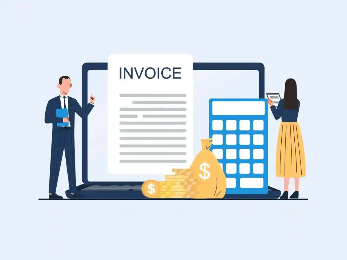 Why Businesses Rely On Bookkeeping Services To Handle Invoices, Expenses, And Reconciliations 19 Why Businesses Rely On Bookkeeping Services To Handle Invoices, Expenses, And Reconciliations