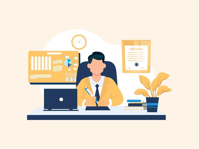 Why CPA Firms Prefer White-Label Services from an accounting and bookkeeping firm 11 Why CPA Firms Prefer White-Label Services from an Accounting and Bookkeeping Firm-accounting and finance services