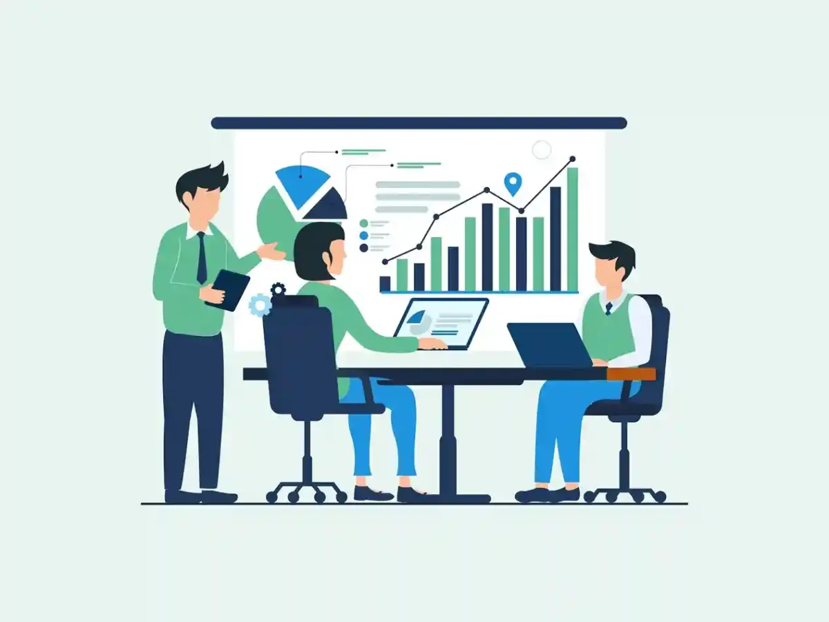 Why Consultants Need Firms Offering Bookkeeping and Accounting Services 15 Why Consultants Need Firms Offering Bookkeeping and Accounting Services