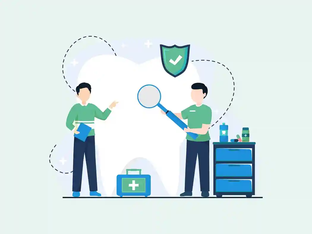Why Dental and Medical Clinics Outsource Financial and Accounting Services 1 Why Dental and Medical Clinics Outsource Financial and Accounting Services