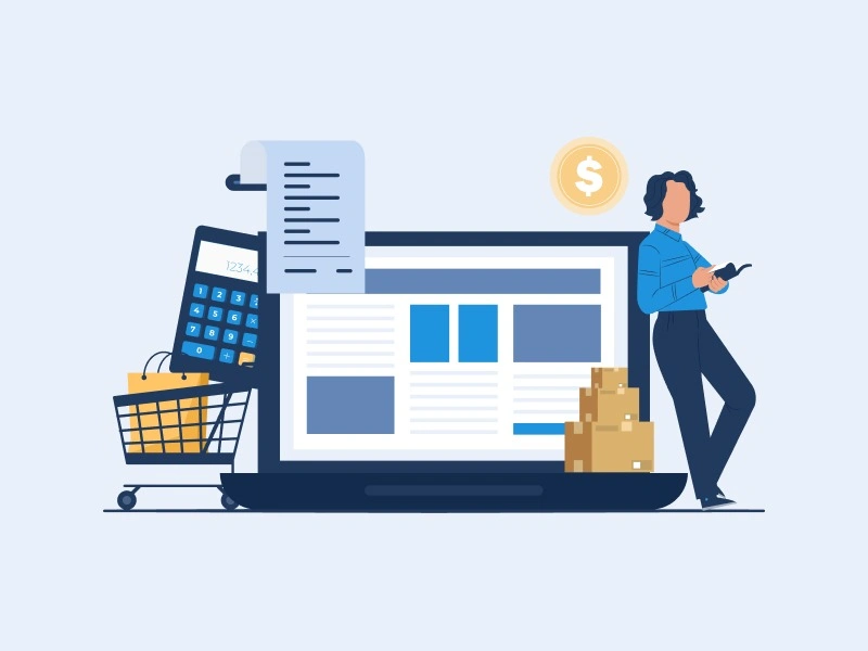 Why Fast-Growing Online Stores Need E-Commerce Accounting Solutions Beyond Basic Bookkeeping 5 Why Fast-Growing Online Stores Need E-Commerce Accounting Solutions Beyond Basic Bookkeeping-ecommerce accounting services