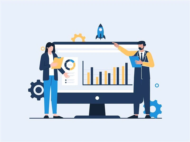 Why Founders Choose a Business Startup Accountant When Launching a New Business 5 Why Founders Choose a Business Startup Accountant When Launching a New Business-business accountancy services