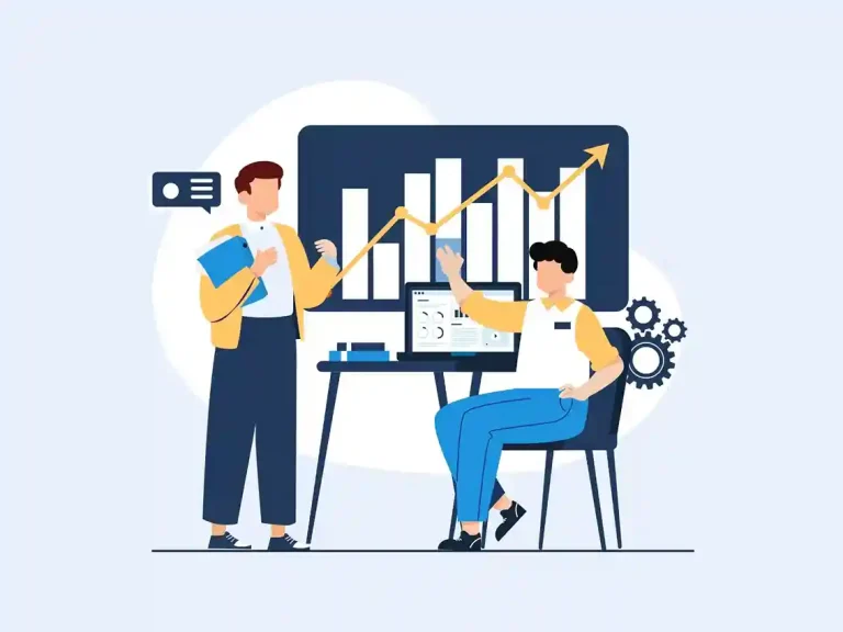 Why Growing Companies Rely on Startup Accounting Services Instead of Handling Accounts Internally